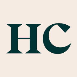 custom_website